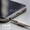 Apple Apple Earpods Earphone Handsfree Kit 3.5mm White - Remote & Mic 3