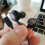Samsung Official USB-C Earphones Multi-function Buttons- Samsung, Black 4