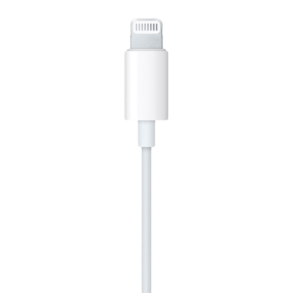 apple-lightning-earpods-original-white-earbuds-for-iphone-7-7-plus