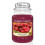 Yankee Candle Yankee Candle Large Jar - Black Cherry 1