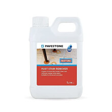 Pavestone Rust Stain Remover 1L