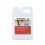 Pavestone Rust Stain Remover 1L 1