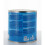 TENAX White Vertical ML.750 3