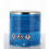 TENAX White Vertical ML.750 4