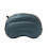 Therm-a-Rest Air Head Down Large Blue Down Sleeping Bag, One Size, Navy Print 4