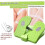 Mini Stepper (Green) 4