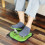 Mini Stepper (Green) 6