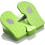 Mini Stepper (Green) 2