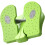 Mini Stepper (Green) 3