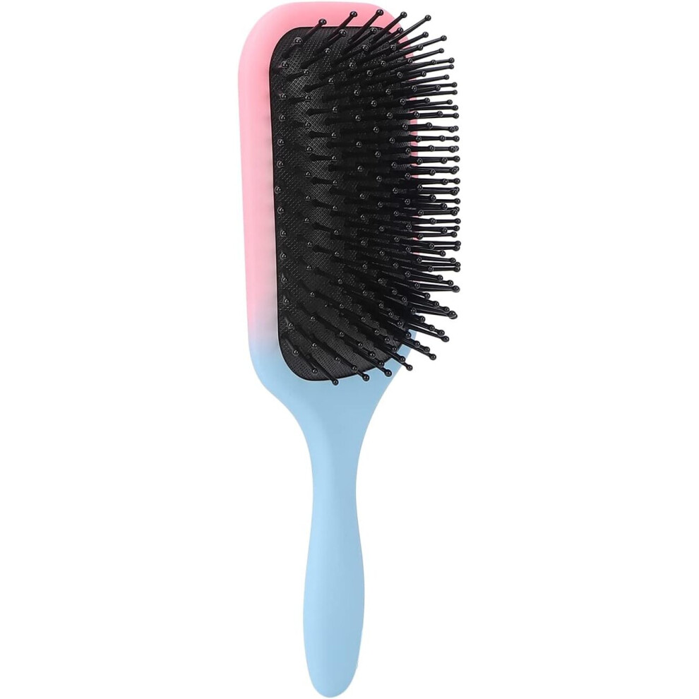 Yadong Paddle Air Cushion Hairbrush