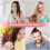 Boar Bristle Paddle Hairbrush for Women 6
