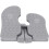 Mini Stepper(Grey) 1