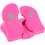 Mini Stepper(Pink) 2