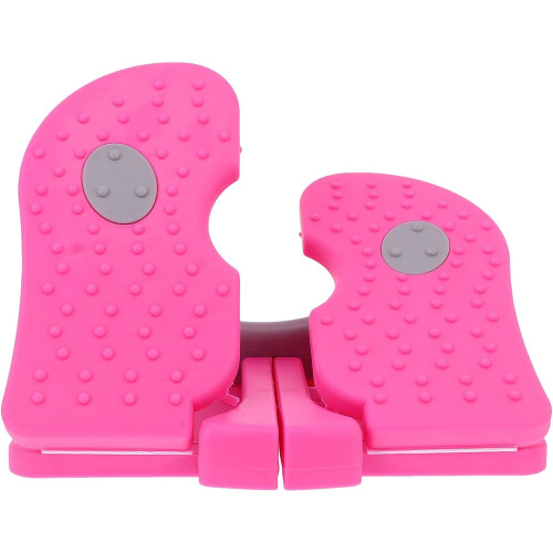 Mini Stepper(Pink) 2