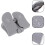 Mini Stepper(Grey) 4
