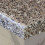 Classic Granite Kitchen Worktop 30mm x 2000mm x 600 1