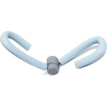 Pelvic Floor Muscle Trainer for Women