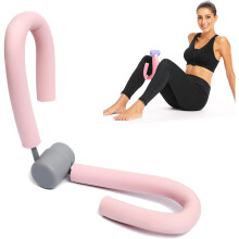 Pelvic Floor Muscle Trainer for Women