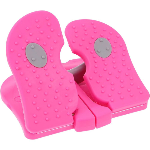 Mini Stepper(Pink)