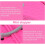 Mini Stepper(Pink) 6