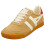 Gola (41) Gola Damen ELAN Sneaker in Karamellfarben 1