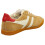 Gola (41) Gola Damen ELAN Sneaker in Karamellfarben 2