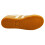 Gola (40) Gola Damen ELAN Sneaker in Karamellfarben 4