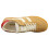 Gola (40) Gola Damen ELAN Sneaker in Karamellfarben 5