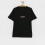 Vans (Black, S) Vans Mens Classic Easy Box T shirt 4