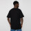 Vans (Black, S) Vans Mens Classic Easy Box T shirt 2