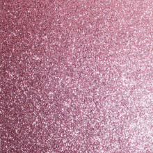 Arthouse Sequin Sparkle Pink Wallpaper Textured Glamorous Vinyl