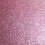Arthouse Arthouse Sequin Sparkle Pink Wallpaper Textured Glamorous  Vinyl 1