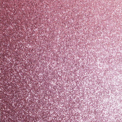 Arthouse Arthouse Sequin Sparkle Pink Wallpaper Textured Glamorous  Vinyl
