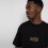 Vans (Black, S) Vans Mens Classic Easy Box T shirt 3