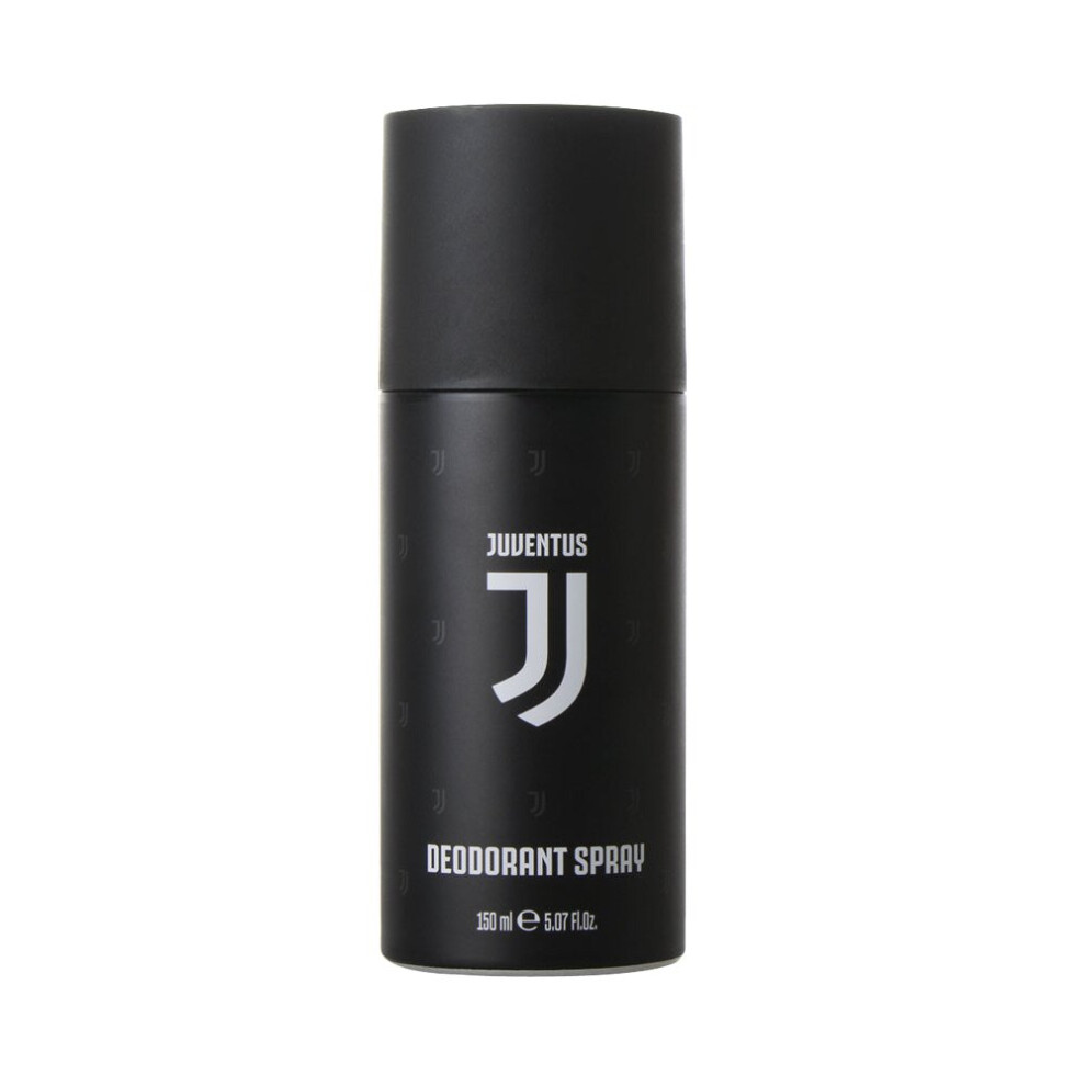 Juventus Deodorante Spray 150 Ml