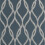 Arthouse Arthouse Sequin Trellis Navy Blue Silver Wallpaper Glamorous Paste The Wall 1