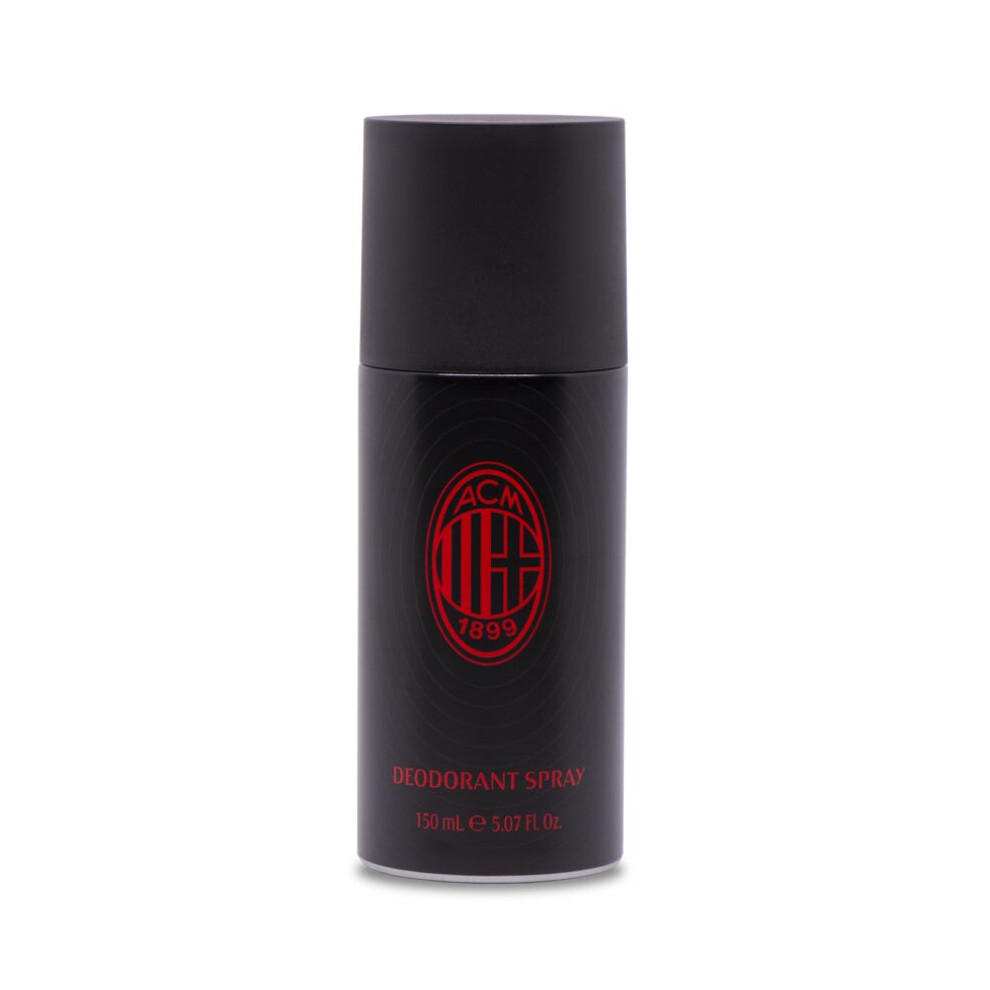 AC MILAN DEODORANTE SPRAY 150 ML-image-OPC-PC7D89Z-NEW