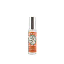ALFRESCO Anti Bug Bite Planet Fragrance Spray 10ml