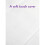 Slumberdown (Firm, 4 Pack) Slumberdown Cosy Nights Pillow UK Made 3