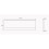 NRG NRG White 1700mm Acrylic Front Bath Panel for Bathroom Soaking Bathtub 3
