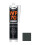 Bond It WP70 Neutral Cure Oxime Silicone - Anthracite EU3 1