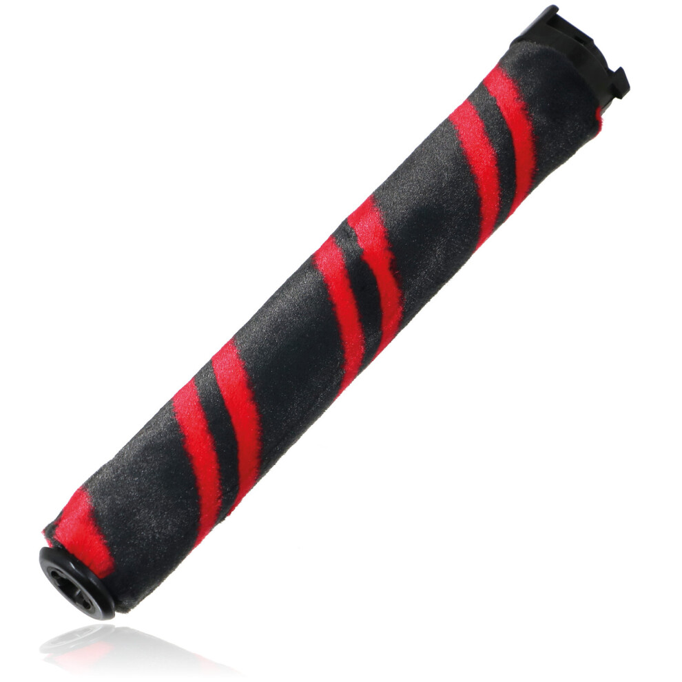 Spares2go Soft Brush-Roll For Shark Iz400/420 Stratos Anti Hair Wrap Plus Floorhead