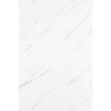 10 x Carrara Marble 250mm x 2700mm x 8mm PVC Wet Wall Panels ....