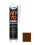 Bond It WP70 Neutral Cure Oxime Silicone - Brown EU3 1