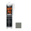 Bond It WP70 Neutral Cure Oxime Silicone - Grey EU3 1