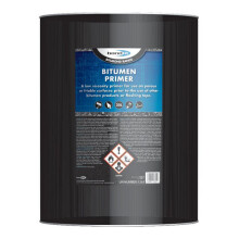 Bond It Bitumen Primer - Black 25L