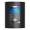 Bond It Bitumen Primer - Black 25L 1