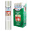 Bond It Cover-It Carpet Protector - Clear 625mm x 50m 1