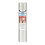 Bond It Cover-It Carpet Protector - Clear 625mm x 50m 2