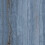 DEBONA Debona Vertical Marble Navy Blue Wallpaper Metallic Gold Effect Textured Modern 1